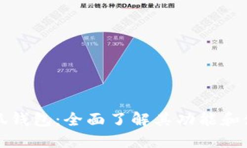 探索小狐钱包：全面了解其功能和使用指南