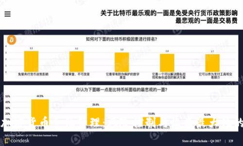全面解析加密货币仓位管理：风险控制与收益最大化的最佳实践