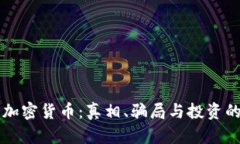 解密加密货币：真相、骗局与投资的未来