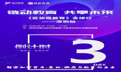 解密加密货币：真相、骗局与投资的未来
