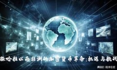 撒哈拉以南非洲的加密货币革命：机遇与挑战