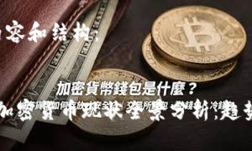 以下是主题内容和结构：

: 
2023年王玮加密货币现状全景分析：趋势、挑战与未来