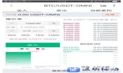 冷钱包USDT可以追踪吗？揭秘加密资产的隐私与安