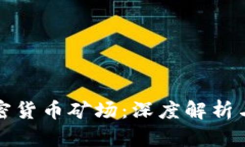 贵州的加密货币矿场：深度解析与未来发展