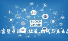  加密货币征税：政策、挑战与未来展望