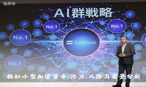 揭秘小型加密货币：潜力、风险与前景分析