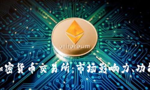 深入解析Bakkt加密货币交易所：市场影响力、功能特色与未来潜力