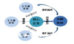 全面解读东帝汶加密货币牌照：机遇与挑战