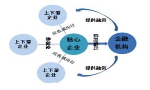 
手机MetaMask登录指南：一步步教你安全登录并使用数字钱包