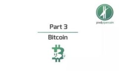 全面解析加密货币KYC流程及线图解：揭示其重要