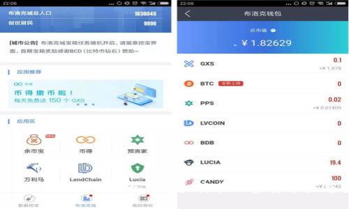 深入探讨去中心化交易所（DEX）的未来和其在加密货币生态系统中的关键角色