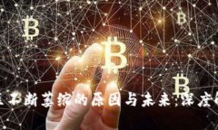 加密货币社区不断萎缩的原因与未来：深度解析