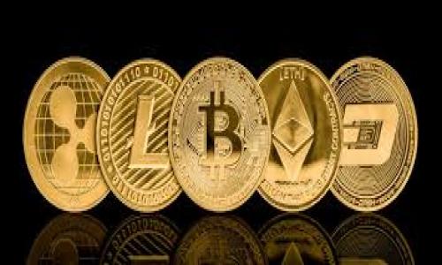 

小狐钱包与MASK币的深度联系：数字钱包的未来与加密资产的融合