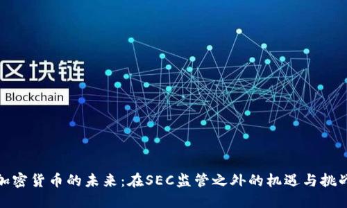 加密货币的未来：在SEC监管之外的机遇与挑战