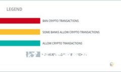 MetaMask支持：全面解析与实用指南