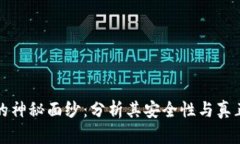 揭开加密货币的神秘面纱：分析其安全性与真正