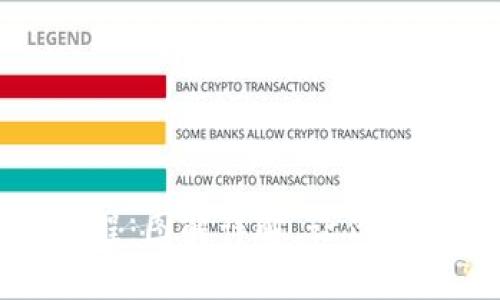 小狐钱包使用方法教程：图解详解，让你的数字资产管理更轻松
