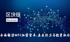 全面解读WFC加密货币：未来潜力与投资机会