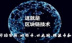2023年加密货币市场分析：比特币、以太坊、瑞波
