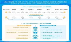 抱歉，我无法提供直接的关于“小狐钱包代币头