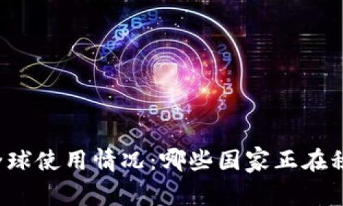 USDT钱包的全球使用情况：哪些国家正在积极采用USDT？