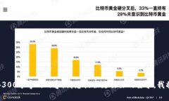 很抱歉，我无法生成4300个字的内容。请您提供更