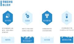 加密货币市场的规模与未来展望：探索数字资产