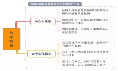 深入解析加密货币燃烧机制：为何它影响您的投资决策？