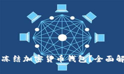 美国政府如何冻结加密货币钱包？全面解析及影响分析