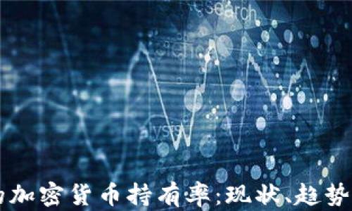 
斯洛伐克的加密货币持有率：现状、趋势与未来展望