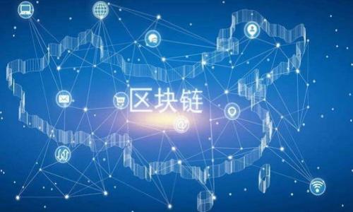 

美国加密货币市场的现状与未来发展