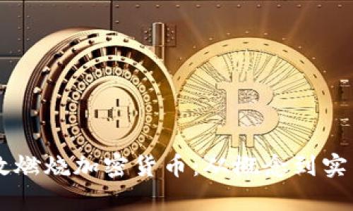 用户如何有效燃烧加密货币：从概念到实践的全面指南