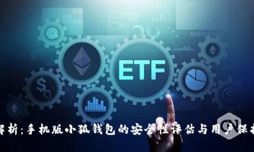 全面解析：手机版小狐钱包的安全性评估与用户保护策略