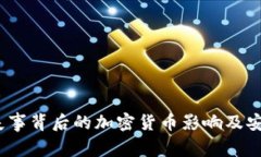 揭秘：飞机失事背后的加密货币影响及安全隐患