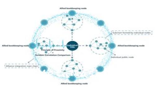 如何轻松下载与安装中文版MetaMask钱包:全面指南与常见问题解答