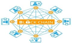 深入探讨加密数字货币SBF：新兴技术的崛起与挑