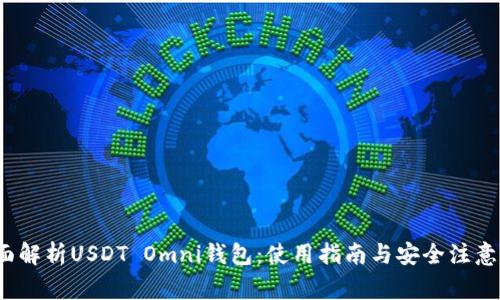 全面解析USDT Omni钱包:使用指南与安全注意事项