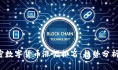 2023年加密数字货币涨幅排名：趋势分析与未来展