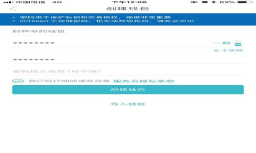 : 匈牙利对加密货币的态度:政策、市场与未来展望
