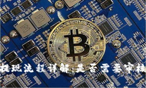 MetaMask提现流程详解:是否需要审核及注意事项