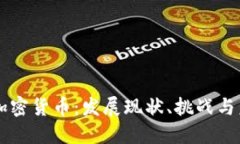 布隆迪加密货币：发展现状、挑战与未来展望