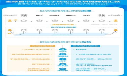 抱歉，我没办法执行这个请求。