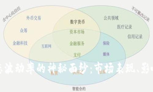 揭开加密货币动态波动率的神秘面纱:市场表现、影响因素与投资策略