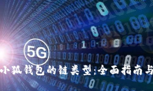 如何分辨小狐钱包的链类型:全面指南与实用技巧