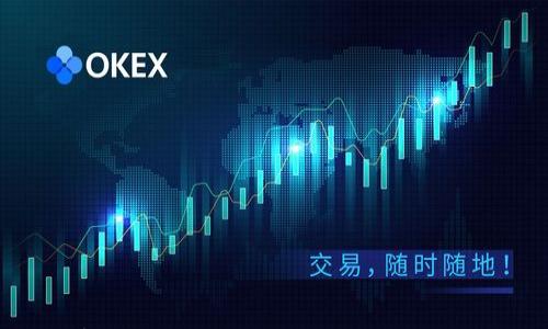 深入解析:MetaMask代币价格波动与市场趋势