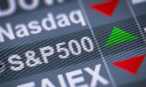 全面解读小金库钱包USDT:安全、便捷与未来展望