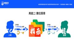 小狐钱包充值BTC的详细指南:轻松掌握比特币充