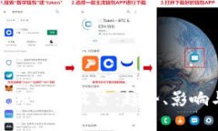 全球加密货币法规收紧：趋势、影响与未来展望