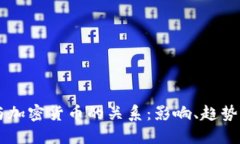 美元指数与加密货币的关系：影响、趋势与未来