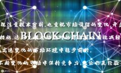 深入了解加密货币开盘与收盘：交易时机的艺术